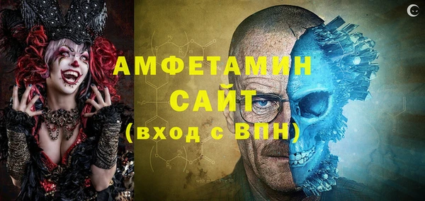 тгк Гусев