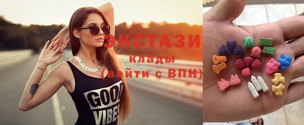 тгк Гусев
