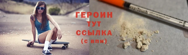 тгк Гусев