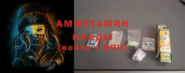 тгк Гусев