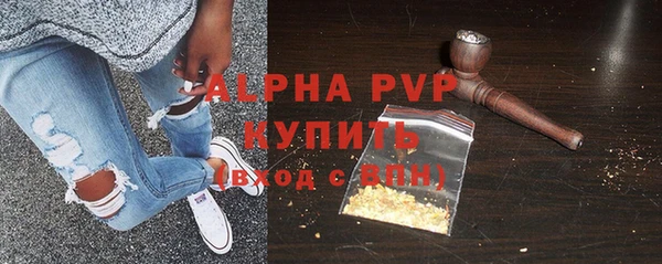 тгк Гусев