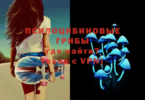 марихуана Гусиноозёрск