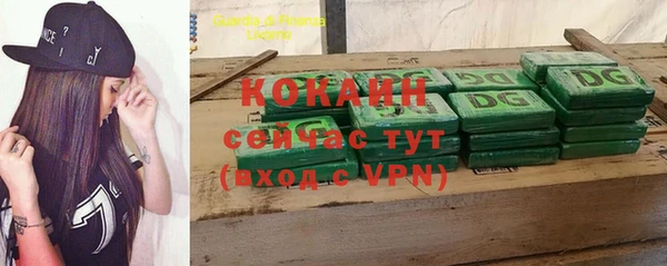 a pvp Дмитровск