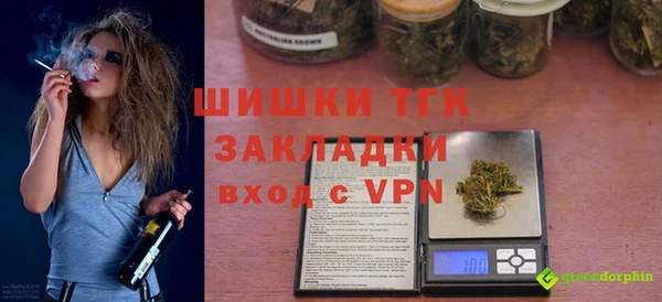 гашик Дмитров