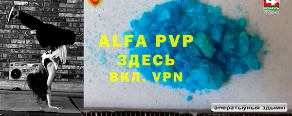 тгк Гусев